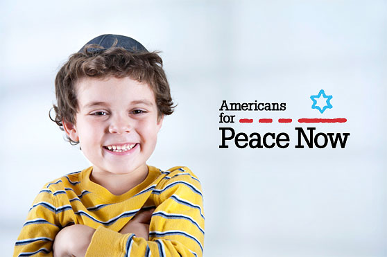 Happy Chanukah
