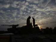 gaza-israel-ceasefire-hamas186x140.jpg