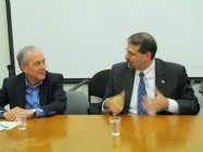 Amb_Shapiro_w_APN_Chair_ Klutznick187x140.jpg