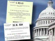 Capitol_Resolutions_Collage186x140.jpg
