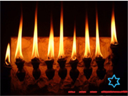 Chanukah_Graphic186x1404.jpg