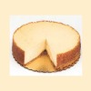 CheesecakeFB.jpg