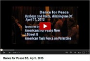 Dance_For_Peace_Still186x127.jpg