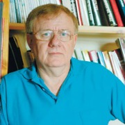 Daniel_Bar-Tal180x180.jpg