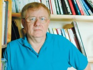 Daniel_Bar-Tal186x140.jpg