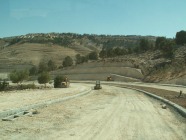 E-1 infrastucture - road186x140.jpg