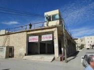 Hebron wholesale market186x140.jpg