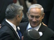 Israel-coalition2013-186x140.jpg