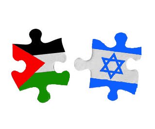 NYT two-states.jpg