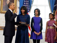Obama Inauguration 2013_186x140.jpg