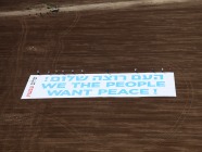 ObamaBanner186x140.jpg