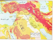 OriArabicMap186x140.jpg