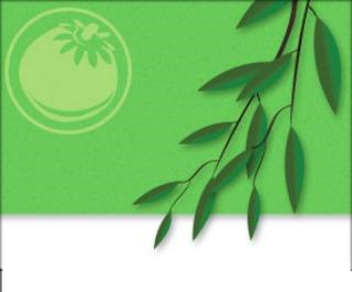 Tubishvat_header_olive320x265.png