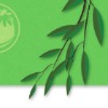 Tubishvat_header_oliveFB.jpg