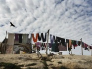 bedouin_camp186x140.jpg