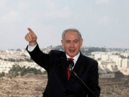 bibi186x140.jpg