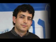etai_banner186x140.jpg
