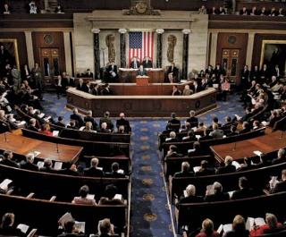 house-of-rep320x265.jpg
