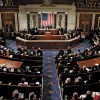 house-of-repFB.jpg
