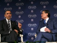 obama-haim-saban2013-186x140.jpg