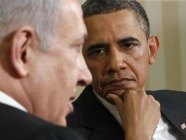 obama-netanyahu186x140.jpg