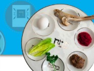 passover_header186x140.jpg