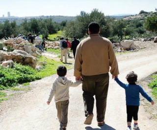 planned_giving320x265.jpg