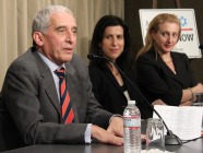 seidemann event 2-6-2013-186x140.jpg
