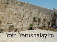 yomyerushalayim186x140.jpg